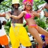 st_lucia_carnival_monday_2014_pt1-245
