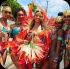 st_lucia_carnival_monday_2014_pt1-248