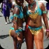 st_lucia_carnival_monday_2014_pt1-249