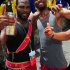 st_lucia_carnival_monday_2014_pt1-250
