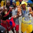 st_lucia_carnival_monday_2014_pt1-251