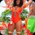 st_lucia_carnival_monday_2014_pt1-254