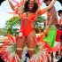 st_lucia_carnival_monday_2014_pt1-255