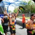 st_lucia_carnival_monday_2014_pt1-256