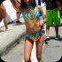 st_lucia_carnival_monday_2014_pt1-257