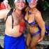st_lucia_carnival_monday_2014_pt1-258