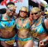 st_lucia_carnival_monday_2014_pt1-259