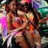 st_lucia_carnival_monday_2014_pt1-260
