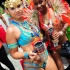 st_lucia_carnival_monday_2014_pt1-270