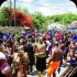st_lucia_carnival_monday_2014_pt1-276