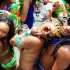 st_lucia_carnival_monday_2014_pt1-282