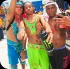 st_lucia_carnival_monday_2014_pt1-291