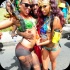 st_lucia_carnival_monday_2014_pt2-001