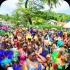 st_lucia_carnival_monday_2014_pt2-003