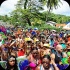 st_lucia_carnival_monday_2014_pt2-004
