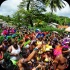 st_lucia_carnival_monday_2014_pt2-005
