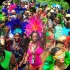 st_lucia_carnival_monday_2014_pt2-006