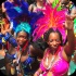 st_lucia_carnival_monday_2014_pt2-007