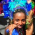 st_lucia_carnival_monday_2014_pt2-008