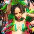 st_lucia_carnival_monday_2014_pt2-009