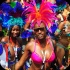 st_lucia_carnival_monday_2014_pt2-010