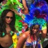 st_lucia_carnival_monday_2014_pt2-011