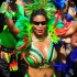 st_lucia_carnival_monday_2014_pt2-012