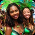 st_lucia_carnival_monday_2014_pt2-013