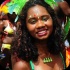 st_lucia_carnival_monday_2014_pt2-014