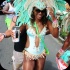 st_lucia_carnival_monday_2014_pt2-018
