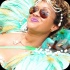 st_lucia_carnival_monday_2014_pt2-019