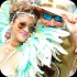 st_lucia_carnival_monday_2014_pt2-020