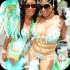 st_lucia_carnival_monday_2014_pt2-021