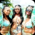 st_lucia_carnival_monday_2014_pt2-034