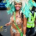 st_lucia_carnival_monday_2014_pt2-036