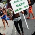 st_lucia_carnival_monday_2014_pt2-044