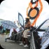 st_lucia_carnival_monday_2014_pt2-047