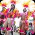 st_lucia_carnival_monday_2014_pt2-049