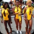 st_lucia_carnival_monday_2014_pt2-052