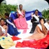 st_lucia_carnival_monday_2014_pt2-058