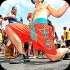 st_lucia_carnival_monday_2014_pt2-061