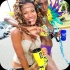 st_lucia_carnival_monday_2014_pt2-063