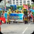 st_lucia_carnival_monday_2014_pt2-070