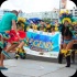 st_lucia_carnival_monday_2014_pt2-071