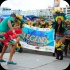 st_lucia_carnival_monday_2014_pt2-072