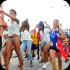 st_lucia_carnival_monday_2014_pt2-074