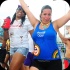 st_lucia_carnival_monday_2014_pt2-075
