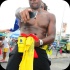 st_lucia_carnival_monday_2014_pt2-077