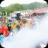 st_lucia_carnival_monday_2014_pt2-080