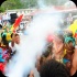 st_lucia_carnival_monday_2014_pt2-081